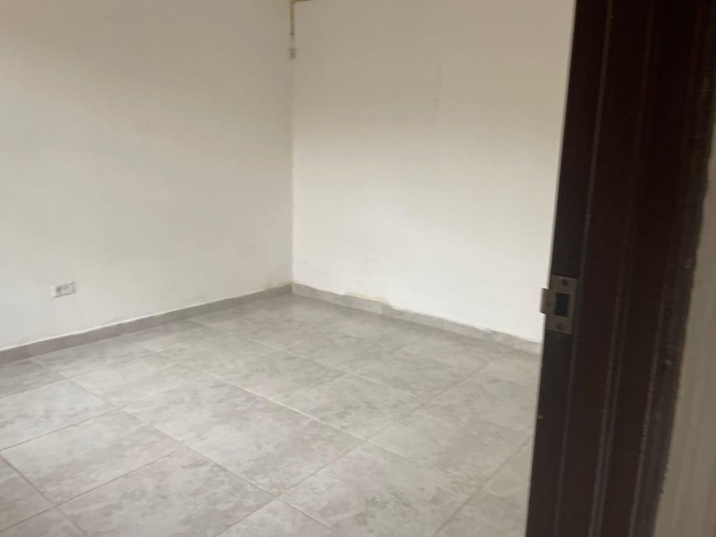 Casa en venta en San Jose, Bogotá · foto 7 de 14
