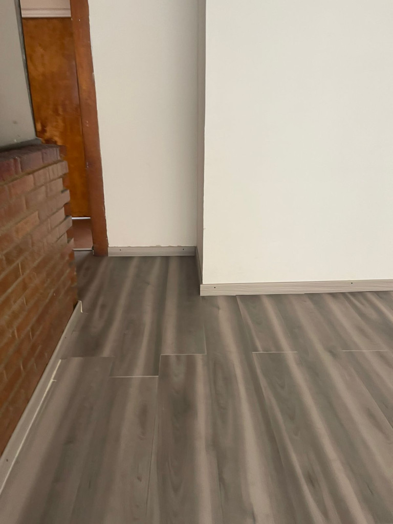 Casa en venta en San Jose, Bogotá · foto 8 de 14