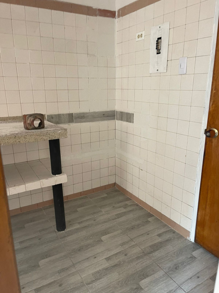 Casa en venta en San Jose, Bogotá · foto 9 de 14