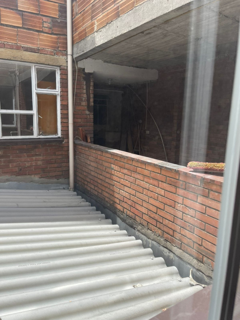 Casa en venta en San Jose, Bogotá · foto 10 de 14