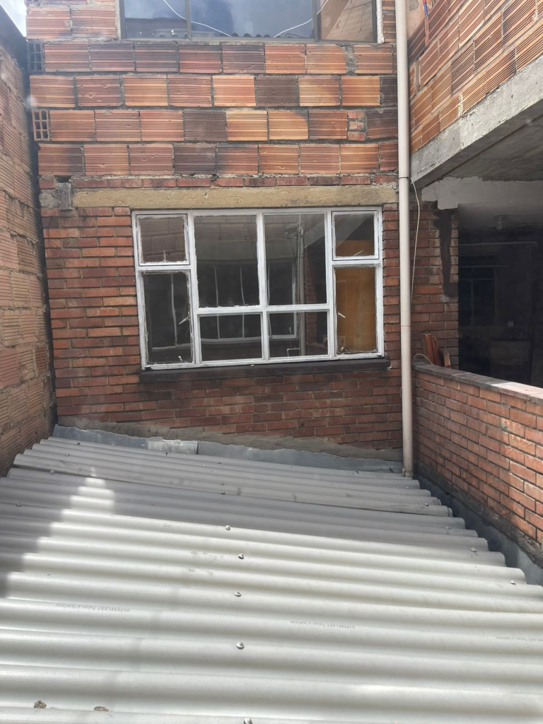 Casa en venta en San Jose, Bogotá · foto 11 de 14