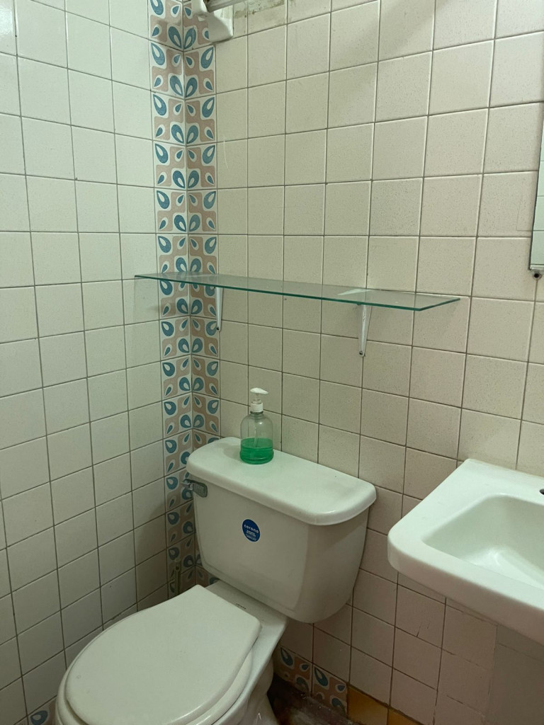 Casa en venta en San Jose, Bogotá · foto 12 de 14