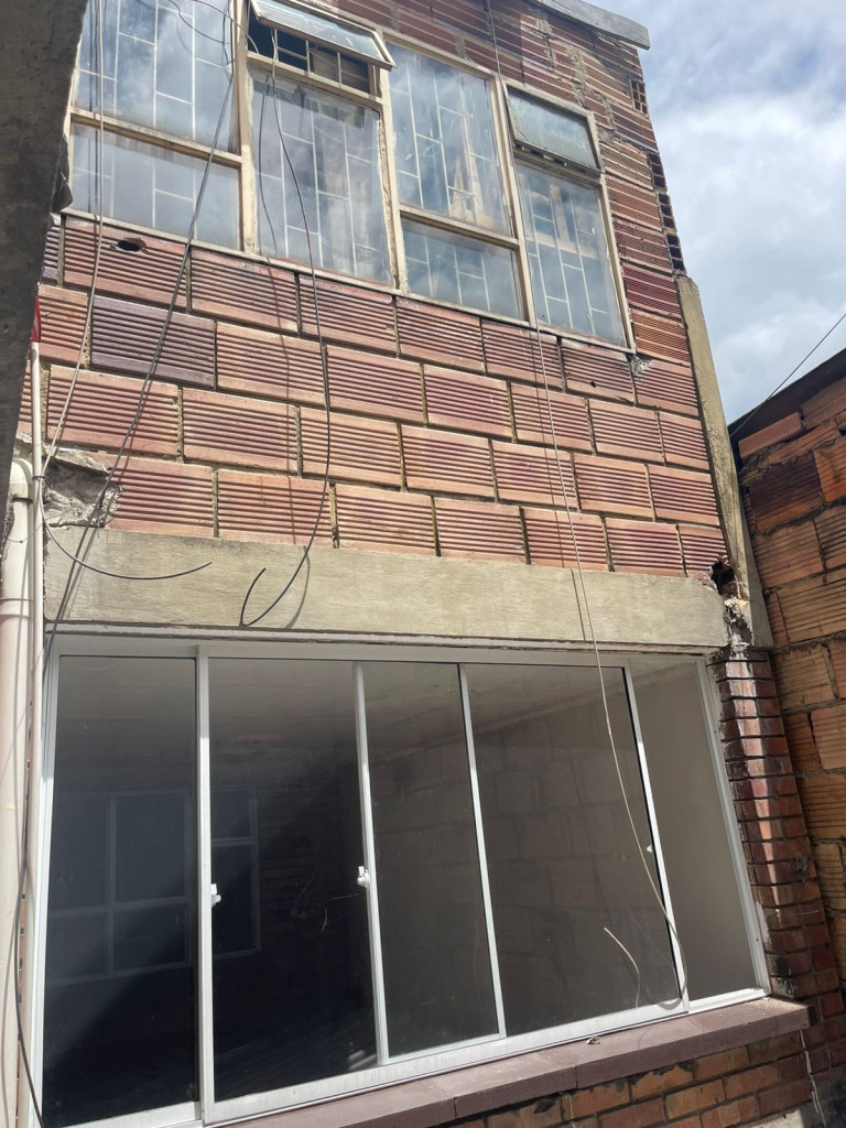 Casa en venta en San Jose, Bogotá · foto 13 de 14