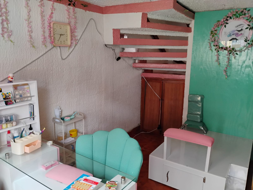 Casa en venta en Las Gaviotas, Bogotá · foto 2 de 9