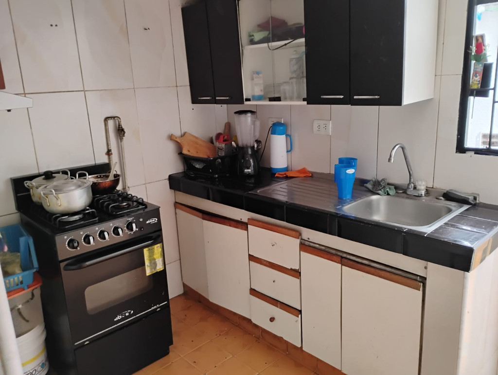 Casa en venta en Las Gaviotas, Bogotá · foto 4 de 9