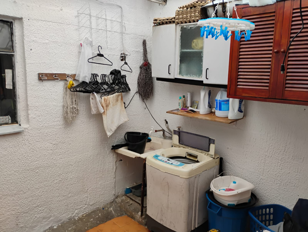Casa en venta en Las Gaviotas, Bogotá · foto 5 de 9
