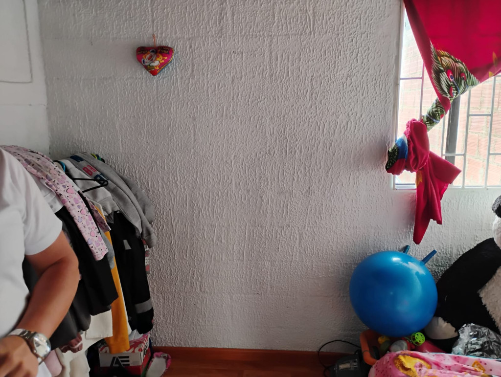 Casa en venta en Las Gaviotas, Bogotá · foto 6 de 9