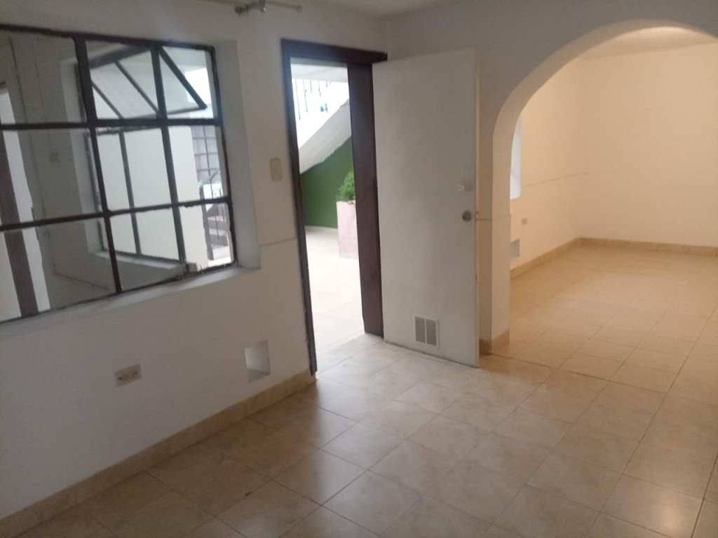 Casa en venta en Venecia, Bogotá · foto 3 de 20