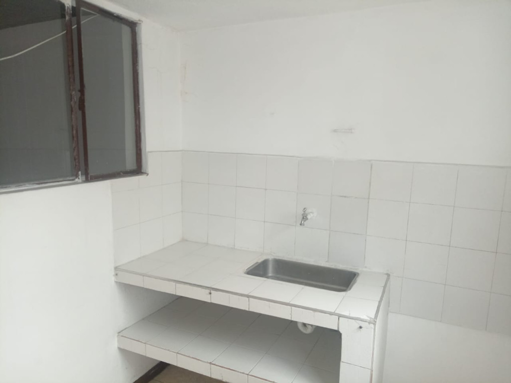 Casa en venta en Venecia, Bogotá · foto 4 de 20