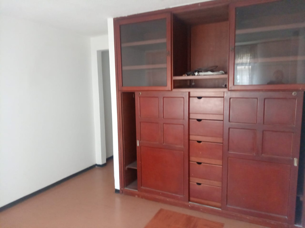 Casa en venta en Venecia, Bogotá · foto 5 de 20
