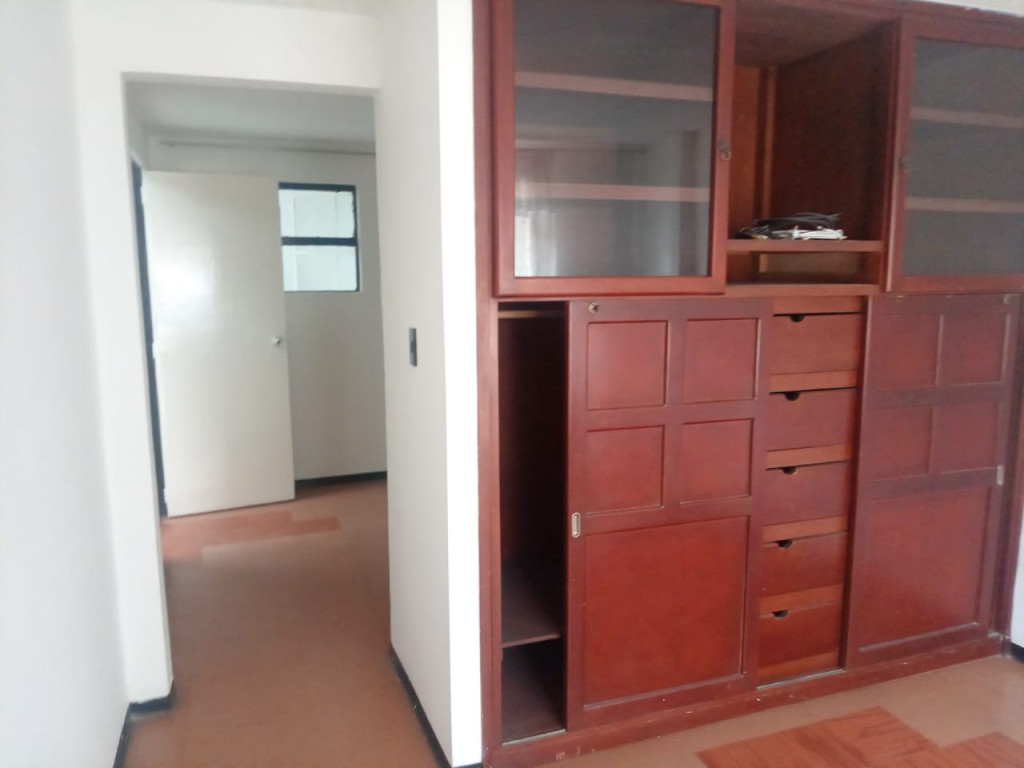 Casa en venta en Venecia, Bogotá · foto 6 de 20