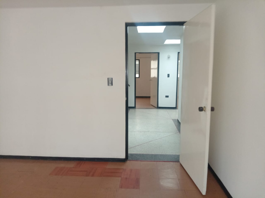 Casa en venta en Venecia, Bogotá · foto 7 de 20