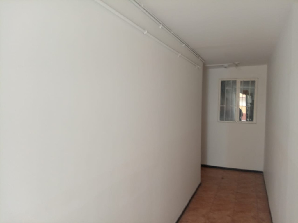 Casa en venta en Venecia, Bogotá · foto 8 de 20