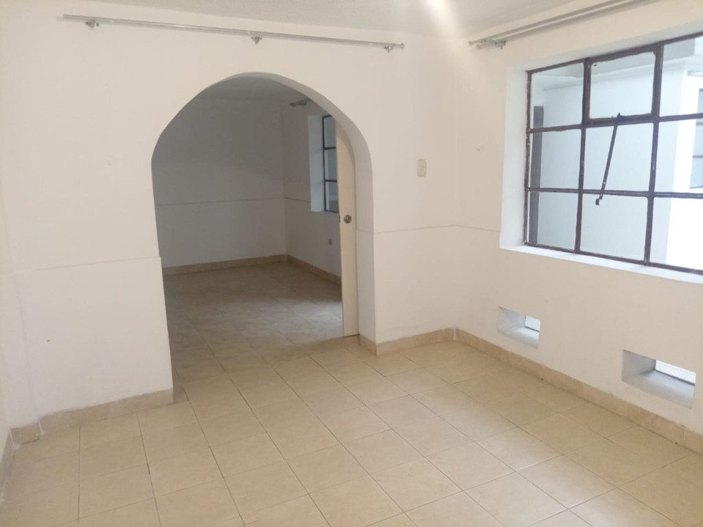 Casa en venta en Venecia, Bogotá · foto 9 de 20