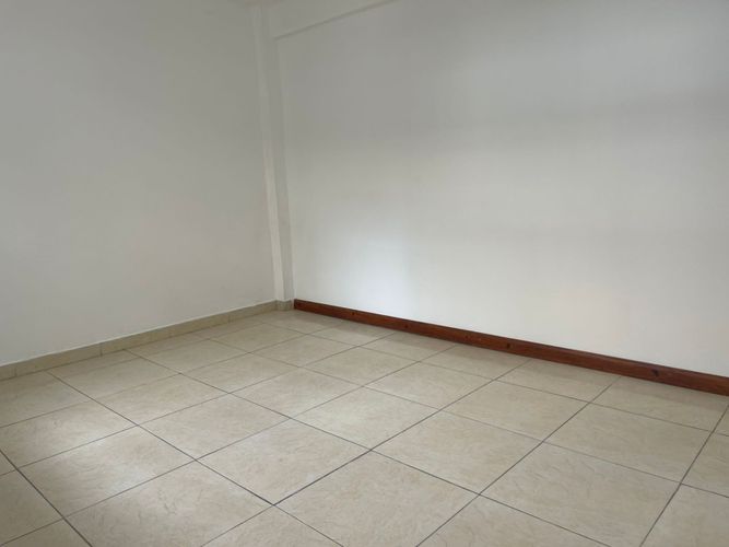 Casa de 8 alcobas en venta en San Jose Sur, Bogotá, 498 m² · foto 3 de 22