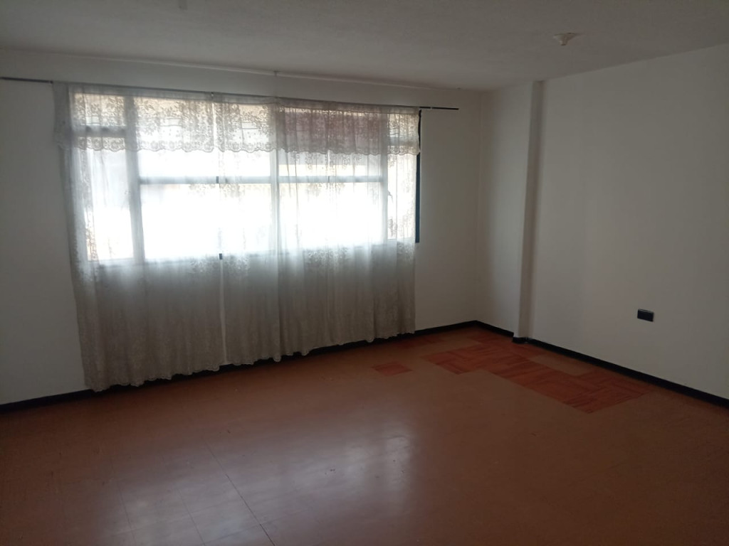 Casa en venta en Venecia, Bogotá · foto 10 de 20