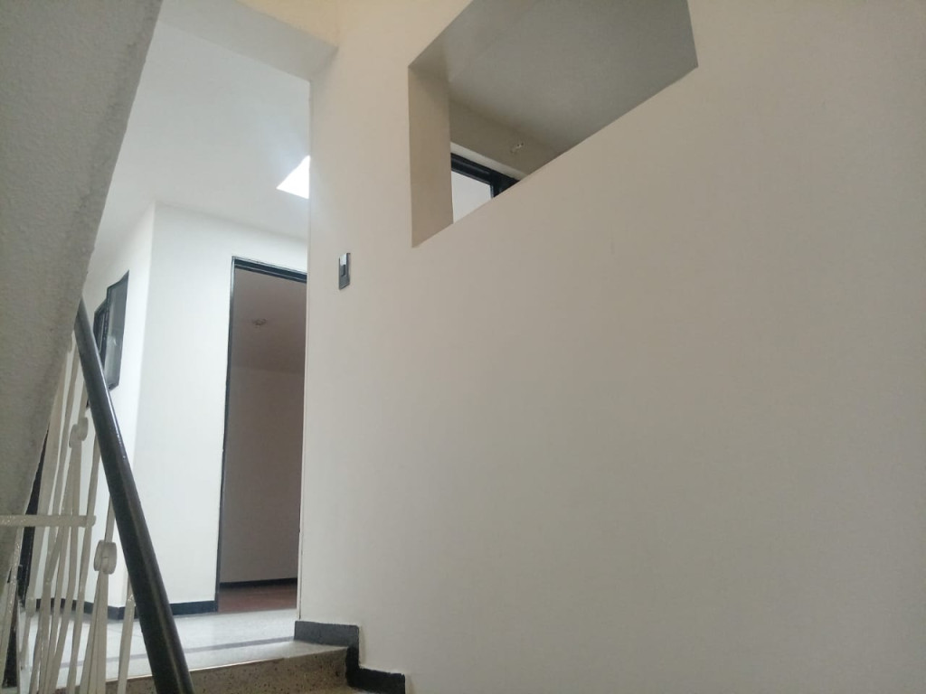 Casa en venta en Venecia, Bogotá · foto 11 de 20