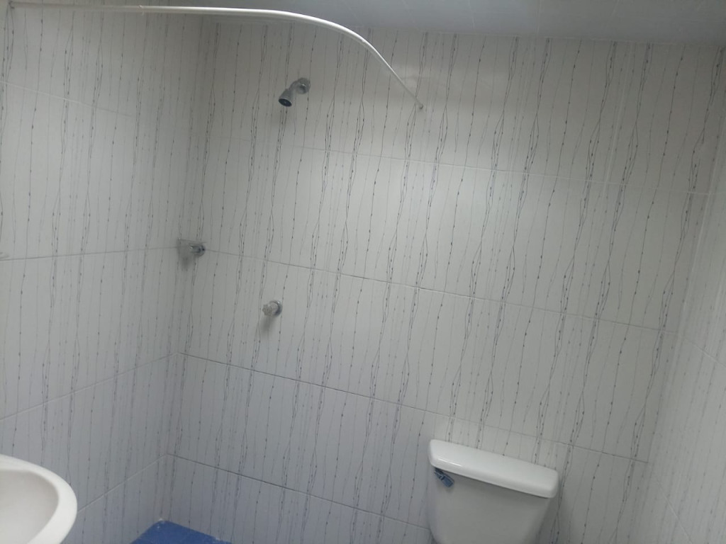 Casa en venta en Venecia, Bogotá · foto 12 de 20