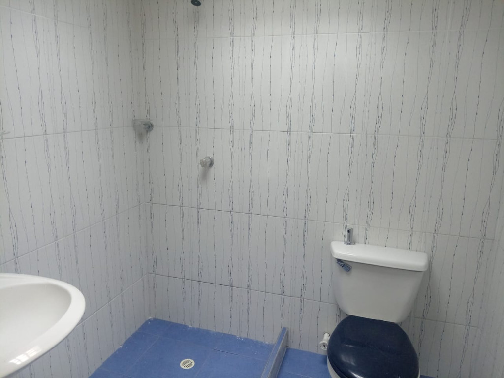Casa en venta en Venecia, Bogotá · foto 14 de 20