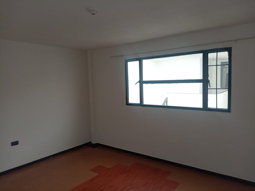 Casa en venta en Venecia, Bogotá · foto 15 de 20