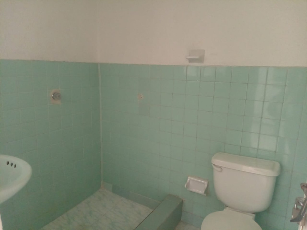 Casa en venta en Venecia, Bogotá · foto 16 de 20