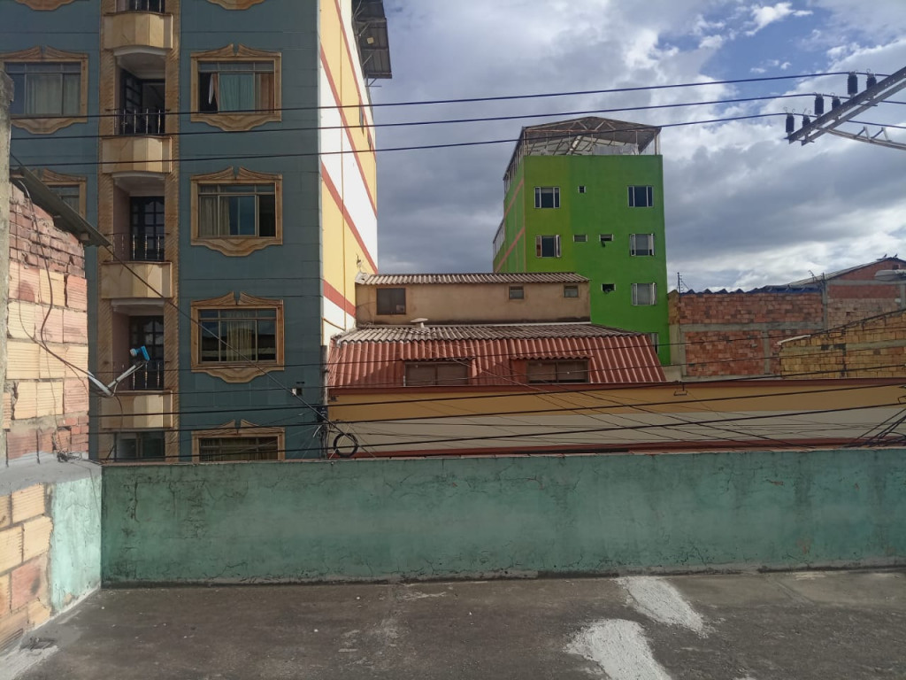Casa en venta en Venecia, Bogotá · foto 17 de 20