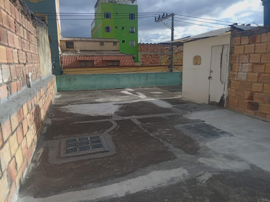 Casa en venta en Venecia, Bogotá · foto 18 de 20