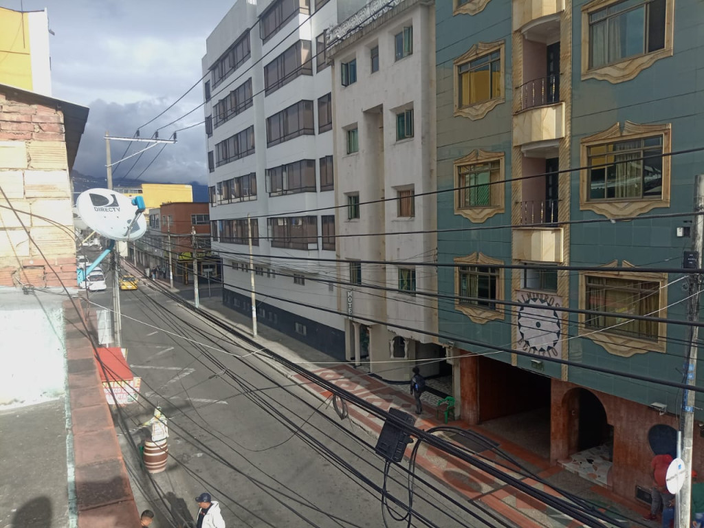 Casa en venta en Venecia, Bogotá · foto 19 de 20