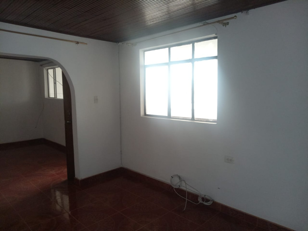 Casa en venta en Venecia, Bogotá · foto 20 de 20