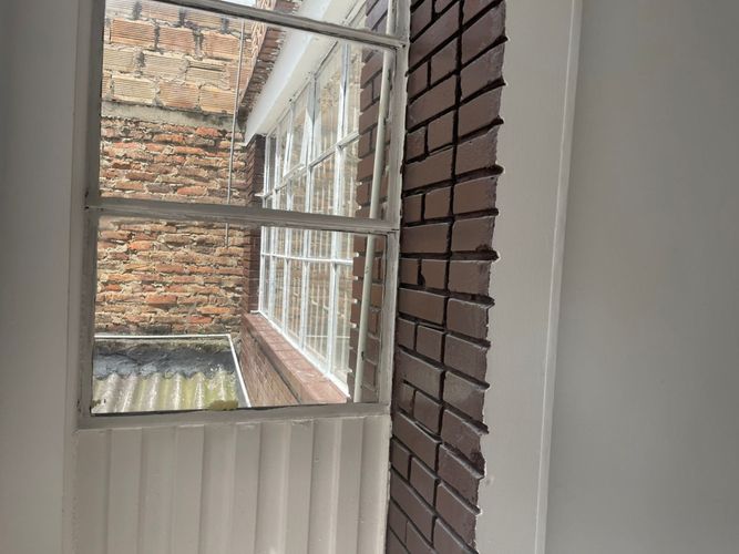 Casa de 8 alcobas en venta en San Jose Sur, Bogotá, 498 m² · foto 20 de 22