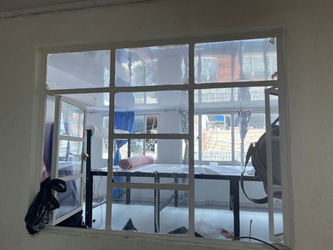 Casa de 8 alcobas en venta en San Jose Sur, Bogotá, 498 m² · foto 21 de 22