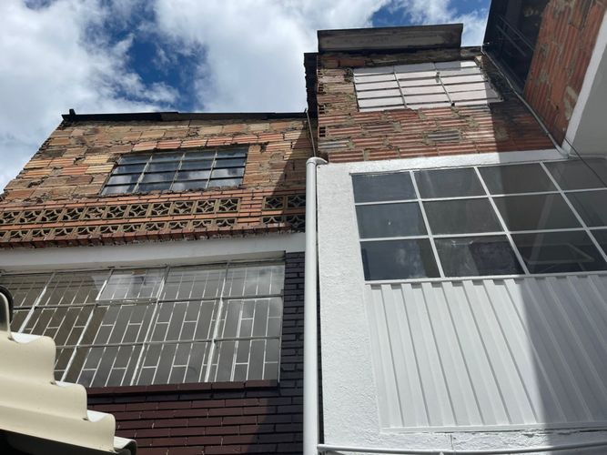 Casa de 8 alcobas en venta en San Jose Sur, Bogotá, 498 m² · foto 22 de 22