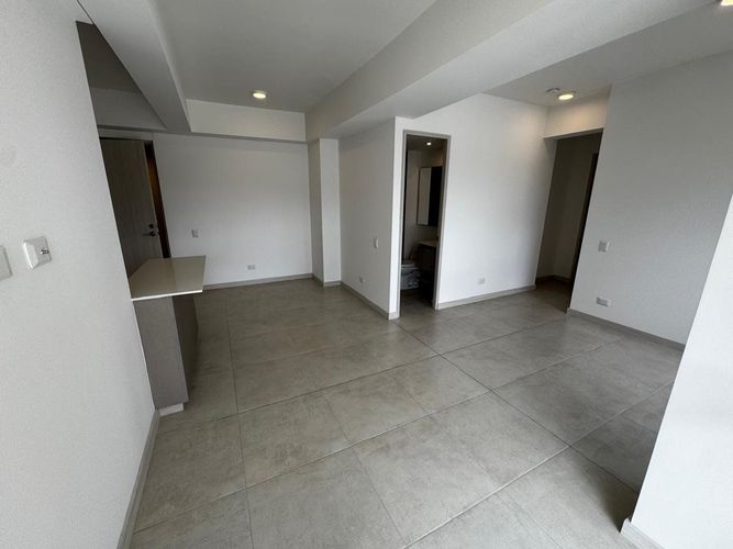 Apartamento de 2 alcobas en arriendo en Belvedere, Bello, 48 m² · foto 2 de 18