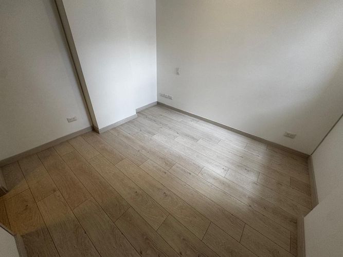 Apartamento de 2 alcobas en arriendo en Belvedere, Bello, 48 m² · foto 8 de 18