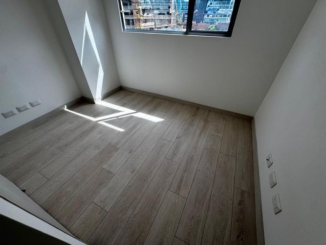 Apartamento de 2 alcobas en arriendo en Belvedere, Bello, 48 m² · foto 10 de 18
