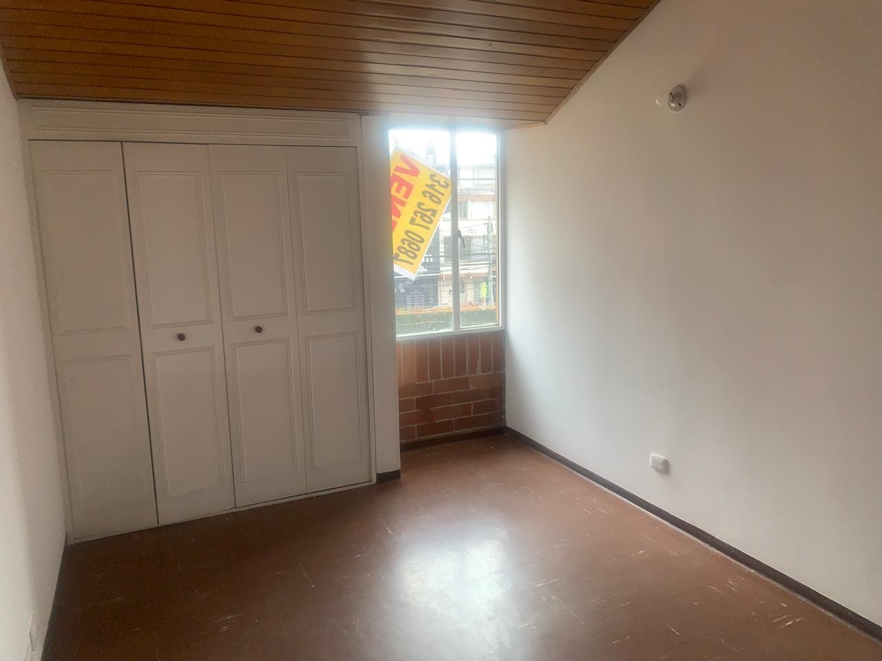 Casa en venta en Portales Del Norte, Bogotá · foto 9 de 12