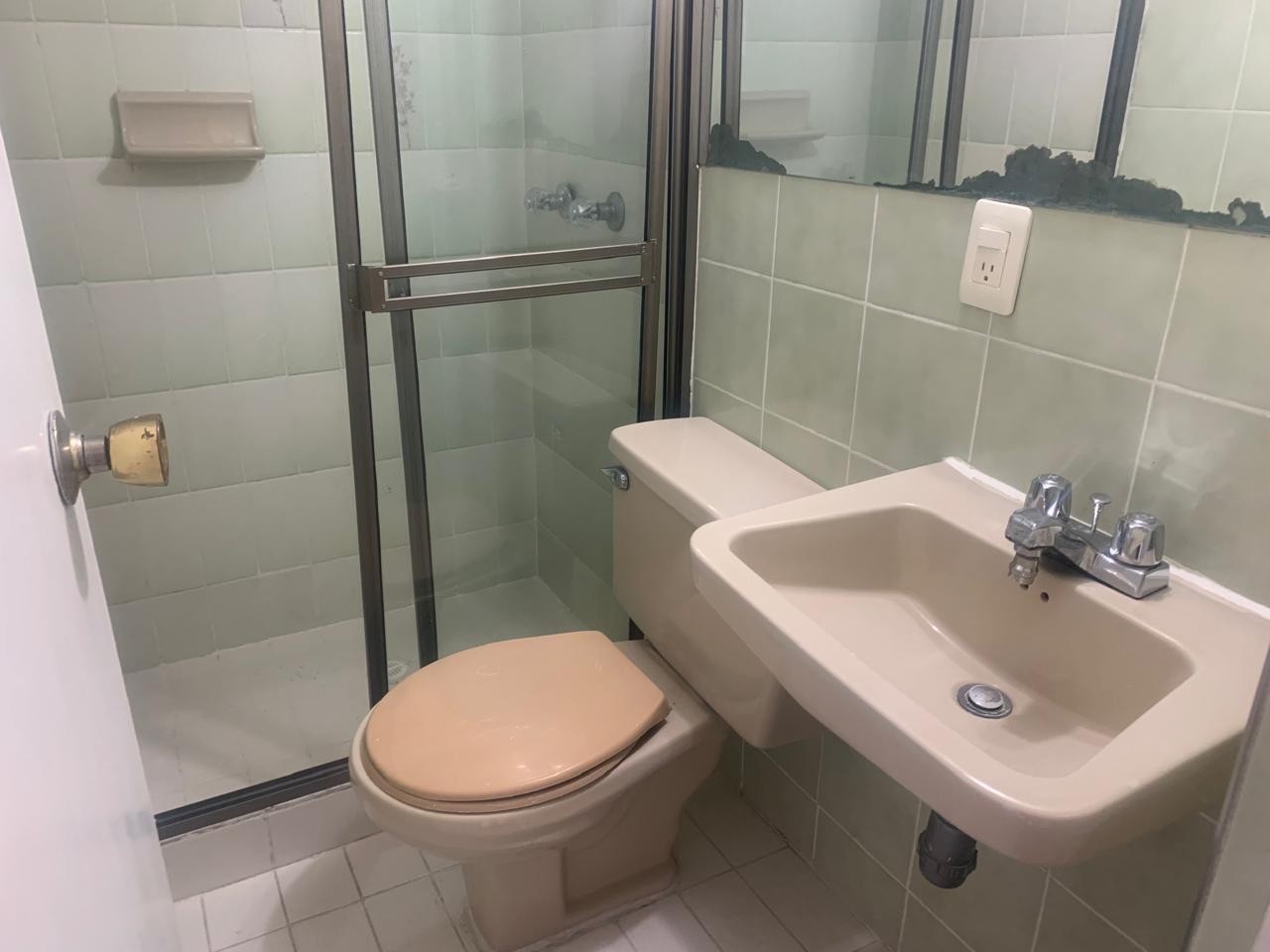Casa en venta en Portales Del Norte, Bogotá · foto 5 de 12