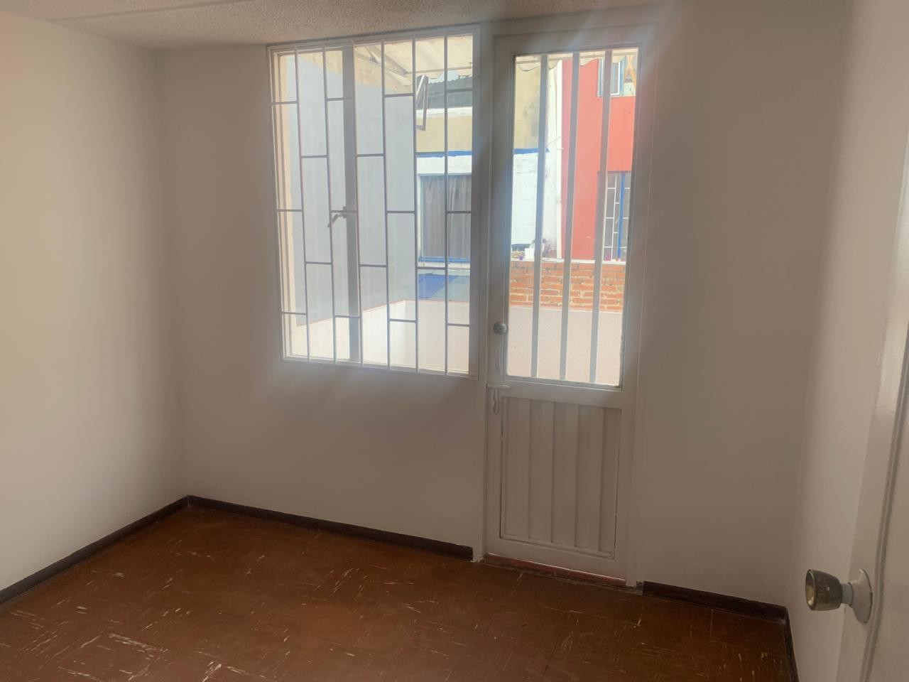 Casa en venta en Portales Del Norte, Bogotá · foto 4 de 12