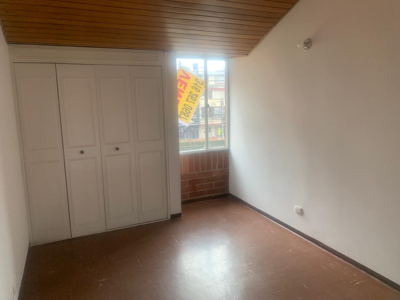 Casa en venta en Portales Del Norte, Bogotá · foto 8 de 12