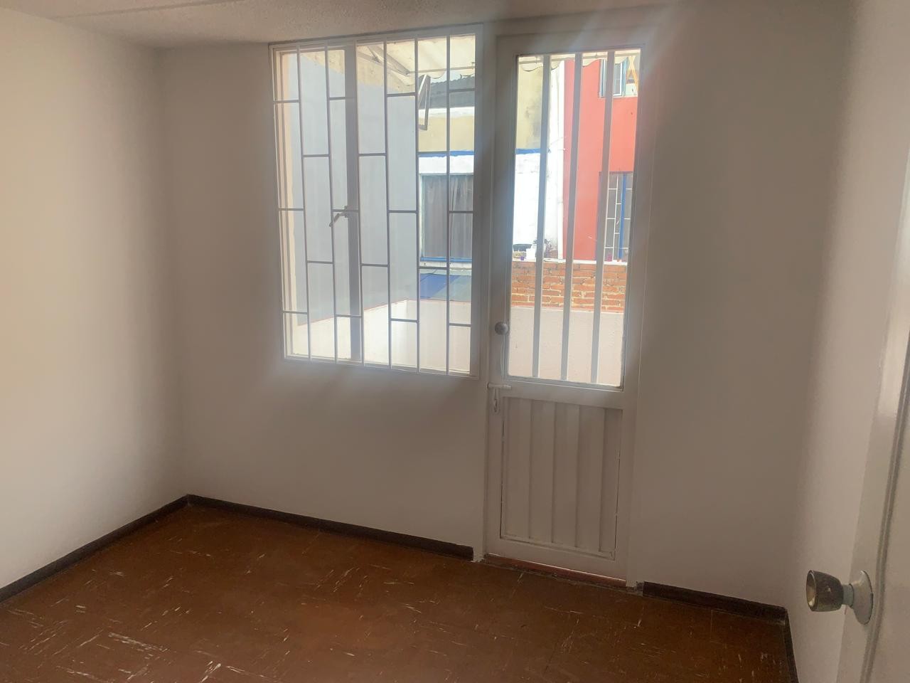 Casa en venta en Portales Del Norte, Bogotá · foto 11 de 12
