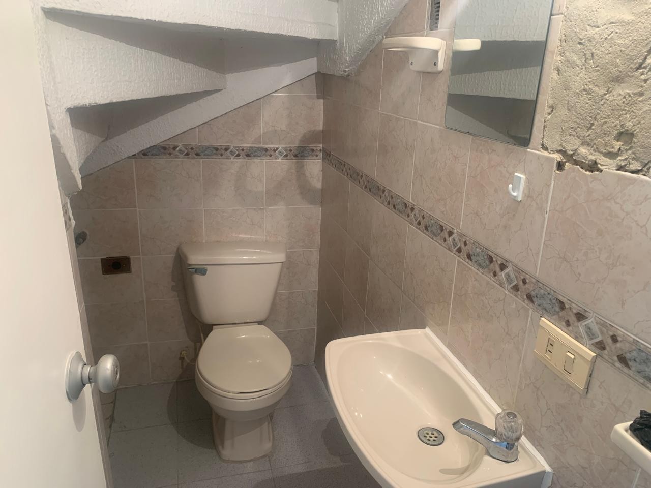 Casa en venta en Portales Del Norte, Bogotá · foto 12 de 12