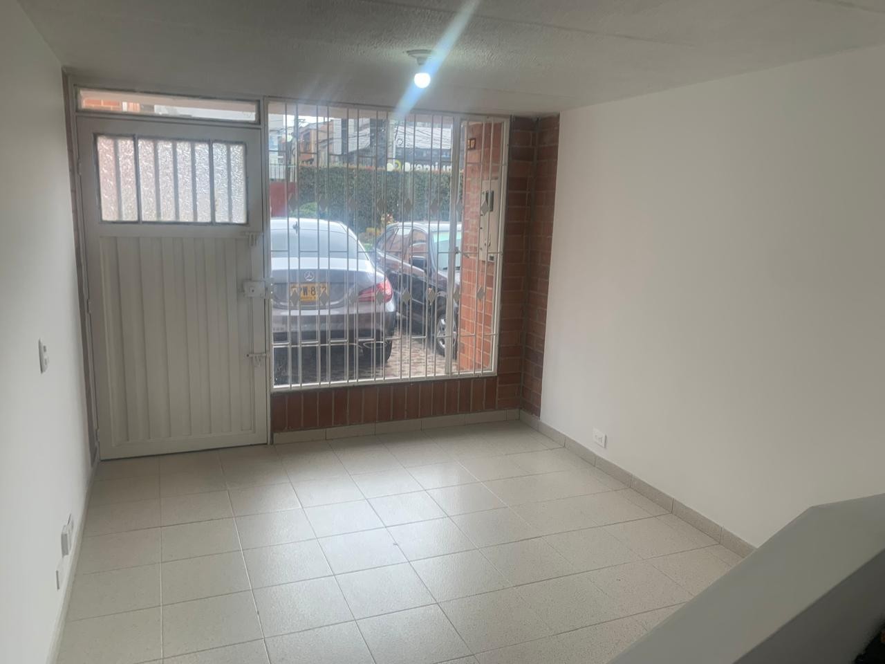 Casa en venta en Portales Del Norte, Bogotá · foto 6 de 12
