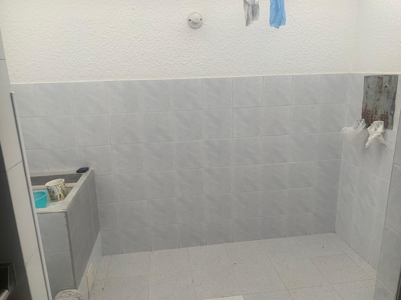 Casa en venta en Portales Del Norte, Bogotá · foto 3 de 12