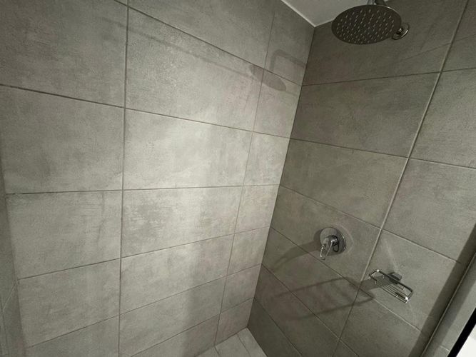 Apartamento de 2 alcobas en arriendo en Belvedere, Bello, 48 m² · foto 13 de 18