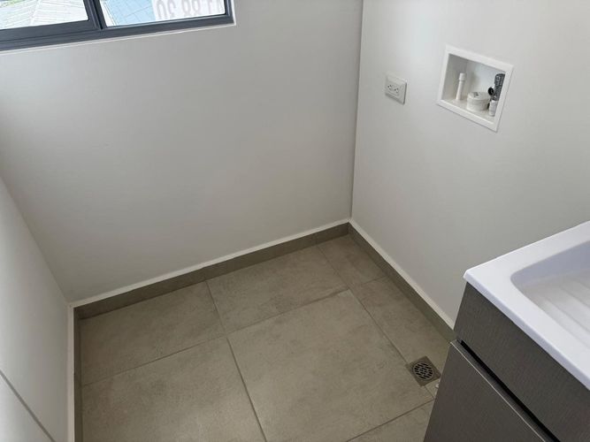 Apartamento de 2 alcobas en arriendo en Belvedere, Bello, 48 m² · foto 15 de 18