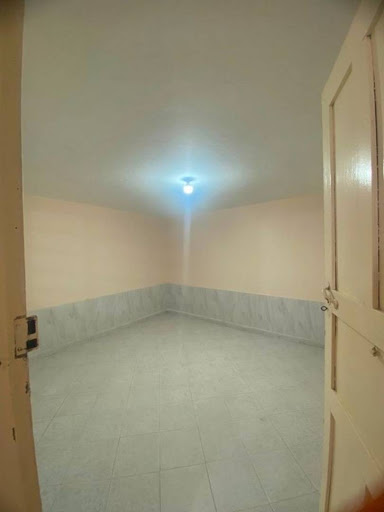Apartment for rent in Soacha, Soacha