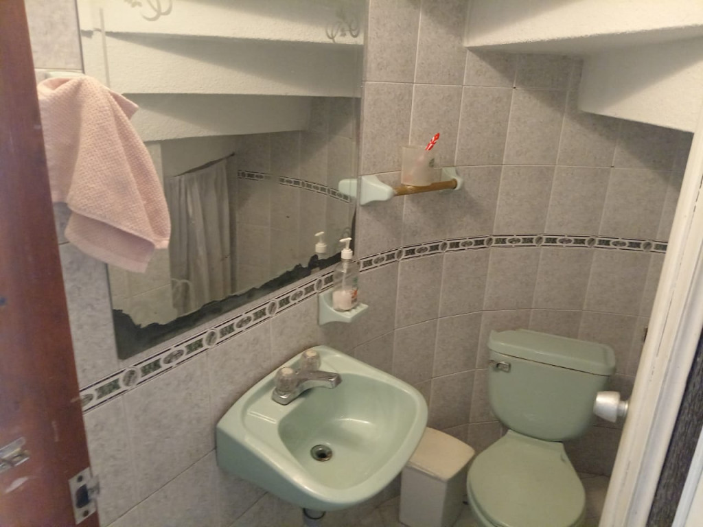 Casa en venta en Quiroga Sur, Bogotá · foto 5 de 24