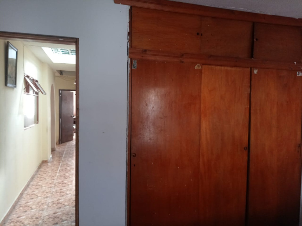 Casa en venta en Quiroga Sur, Bogotá · foto 13 de 24