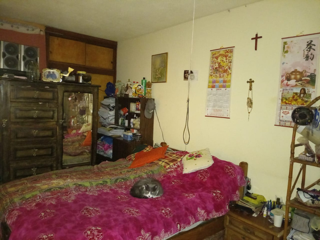 Casa en venta en Quiroga Sur, Bogotá · foto 14 de 24