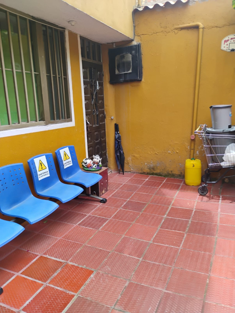 Casa en venta en Atenas, Bogotá · foto 2 de 22